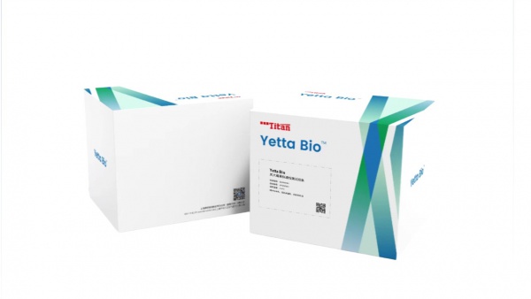 庆大霉素快速检测试纸条