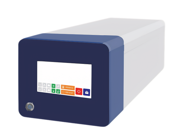 光化学衍生仪 YBPD02